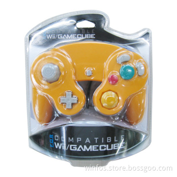 for Ngc Controller
